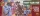 Ultima Ratio - Musketeers of the military hausehold of the King of France