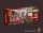 Ultima Ratio - Velites. Roman republic army Punic Wars