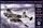 Unimodels - Dive Bomber Pe-2