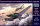 Unimodels - Dive Bomber Pe-2 (205 series)