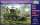 Unimodels - M10 tank destroyer  late