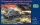 Unimodell - Pz.Kpfw III Ausf. M flame tank tank makett