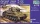 Unimodels - Light Tank T-80 tank makett