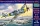 Unimodels - Messerschmitt Bf 109G-6/R3 (Finish AirForce)