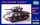 Unimodell - M4A3E2 Jumbo Tank