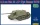 Unimodell - Panzer IV/70 8 8cm Pak43L/71 Fgst