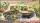 Unimodels - AT-1 Soviet artillery self-propelled gun  rubber tracks harcjármű makett