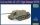 Unimodell - Panzer IV/70 8,8cm Pak43L/71 Fgst