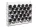 Vallejo - Wall Mounted Paint Display for 35 and 60 ml bottles 39 x 5,2 x 31 cm