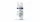 Vallejo - Auxiliary - Permanent Satin Varnish 60 ml