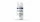Vallejo - Auxiliary - Polyurethane Satin Varnish 60 ml