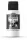Vallejo - Auxiliary - Mecha Gloss Varnish 60 ml