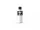 Vallejo - Mecha Color - Mecha Gloss Varnish 200 ml.