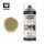 Vallejo - AFV Color Primer - Panzer Yellow
