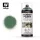Vallejo - Fantasy Color Primer - Sick Green