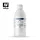 Vallejo - Satin Varnish 500 ml