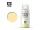 Vallejo - Vallejo Textile Color 40015 Beige (60ml)