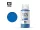 Vallejo - Vallejo Textile Color 40042 Marine Blue (60ml)