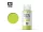 Vallejo - Vallejo Textile Color 40054 Bright Green (60ml)