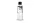 Vallejo - White 200 ml