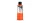 Vallejo - Orange 200 ml