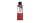 Vallejo - Bright Red 200 ml