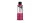 Vallejo - Magenta 200 ml