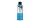Vallejo - Basic Blue 200 ml