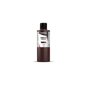 Vallejo - Sepia 200 ml