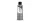 Vallejo - Grey 200 ml