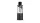 Vallejo - Dark 200 ml