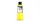 Vallejo - Yellow Fluo 200 ml