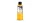 Vallejo - Gondel Yellow Fluo 200 ml