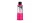 Vallejo - Magenta Fluo 200 ml