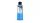 Vallejo - Blue Fluo 200 ml
