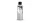 Vallejo - Silver 200 ml