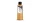 Vallejo - Gold 200 ml