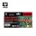 Vallejo - Model Color - British Infantry Napoleonic Wars Paint set