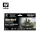Vallejo - Model Color - East german Armour Infantry Paint set