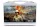 Vallejo - Military Case. Includes: 76 colors + 4 auxiliaries selected for camouflage schemes & military uniforms 18 ml