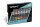 Vallejo - Wargame Special 18 ml
