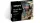 Vallejo - Face & Skin Tones 18 ml