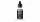 Vallejo - Auxiliary - Gloss Medium 17 ml
