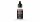 Vallejo - Auxiliary - Permanent Gloss Varnish 17 ml
