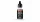 Vallejo - Auxiliary - Permanent Gloss Varnish 17 ml