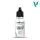 Vallejo - Auxiliary - Thinner 17 ml