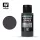 Vallejo - Surface Primer - Ger. Panzer Grey 17 ml.