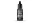 Vallejo - Surface Primer - Russian Green 4BO 17 ml.
