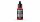 Vallejo - Surface Primer - Pure Red 17 ml.