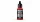 Vallejo - Surface Primer - Pure Red 17 ml.